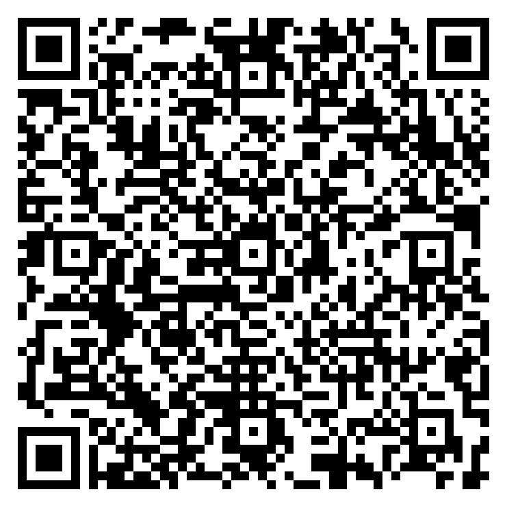 kod QR z danymi kontaktowymi 22120641400000