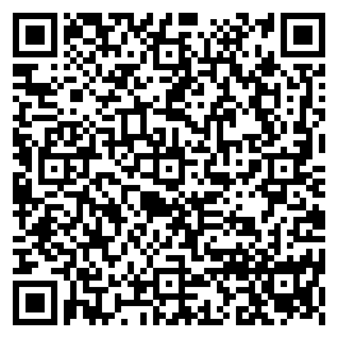 kod QR z danymi kontaktowymi 19054519500000