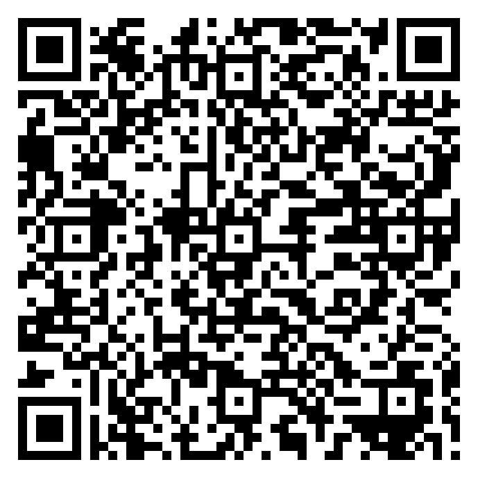 Agencja Usługowa ELID Daniel Kiestra kod QR z danymi kontaktowymi kod QR z danymi kontaktowymi 16007909000000