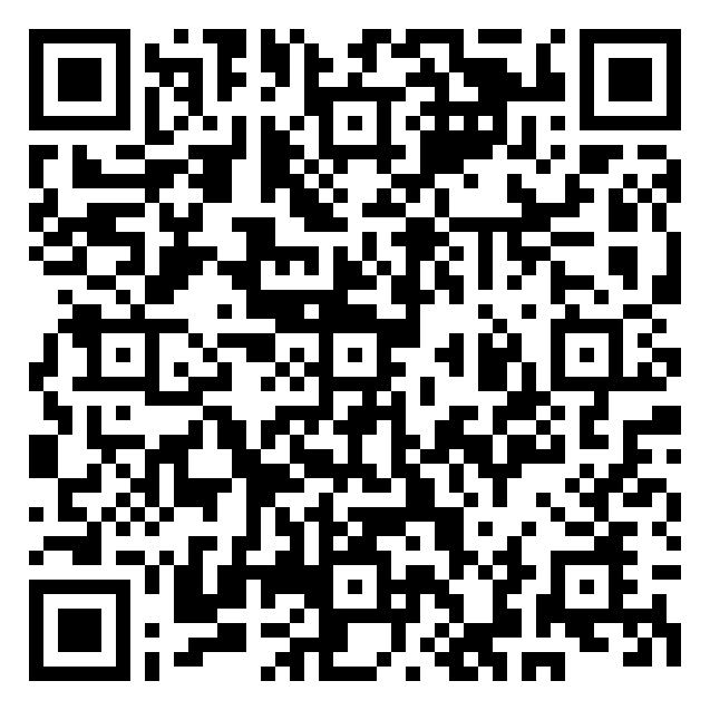 AGENCJA USŁUGOWA EWA STENKA kod QR z danymi kontaktowymi kod QR z danymi kontaktowymi 52627881100000