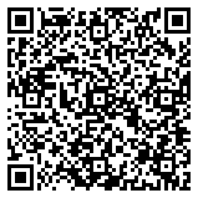 kod QR z danymi kontaktowymi 47003235500000