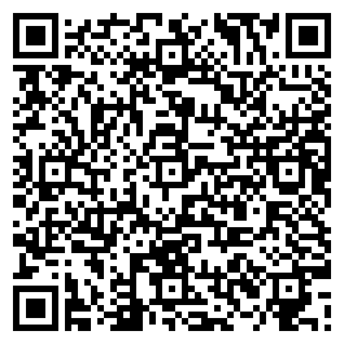 kod QR z danymi kontaktowymi 57029899500000