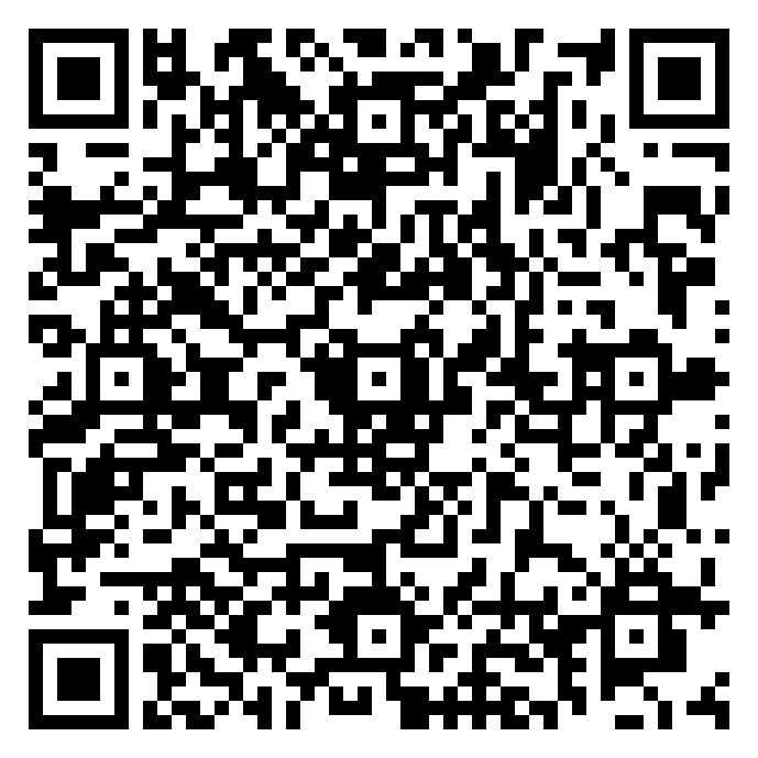 kod QR z danymi kontaktowymi 36468314900000