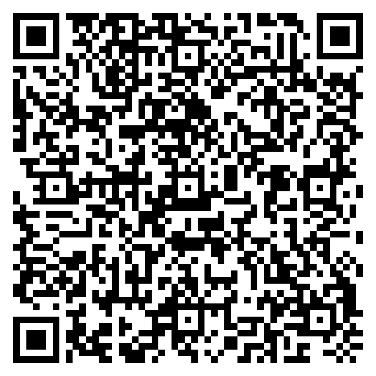 kod QR z danymi kontaktowymi 32053807400000