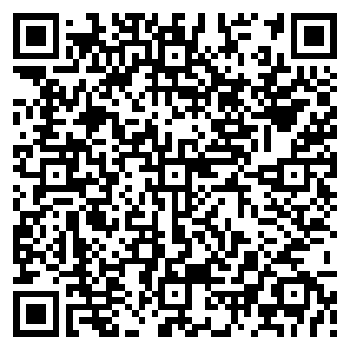 kod QR z danymi kontaktowymi 01522311600000