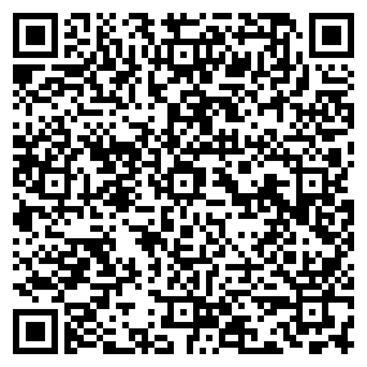 kod QR z danymi kontaktowymi 28015750000000