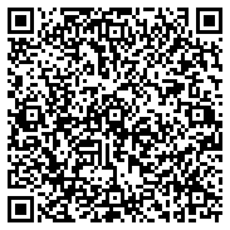 kod QR z danymi kontaktowymi 38519367300000