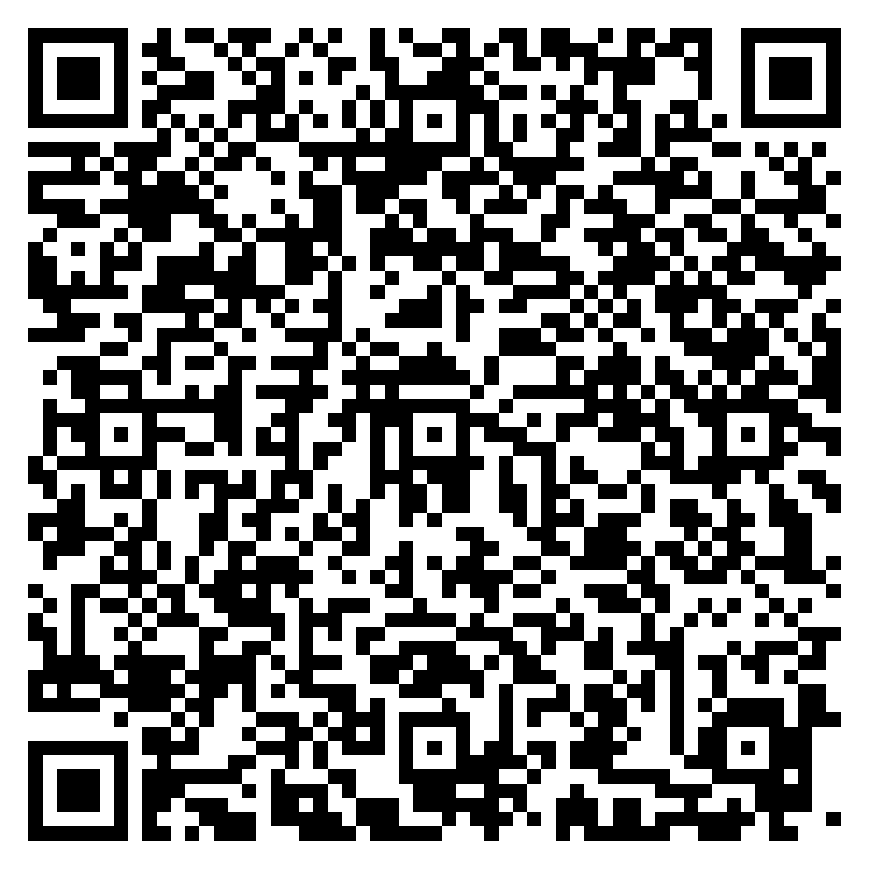 kod QR z danymi kontaktowymi 19287106500000