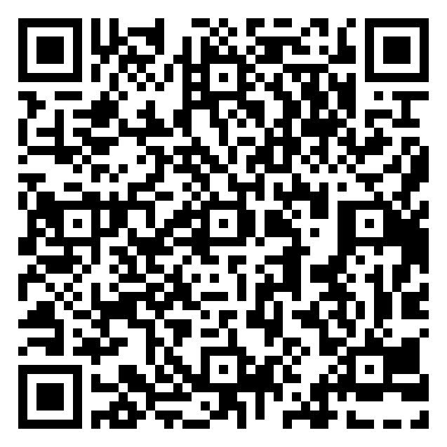 kod QR z danymi kontaktowymi 19041497800000