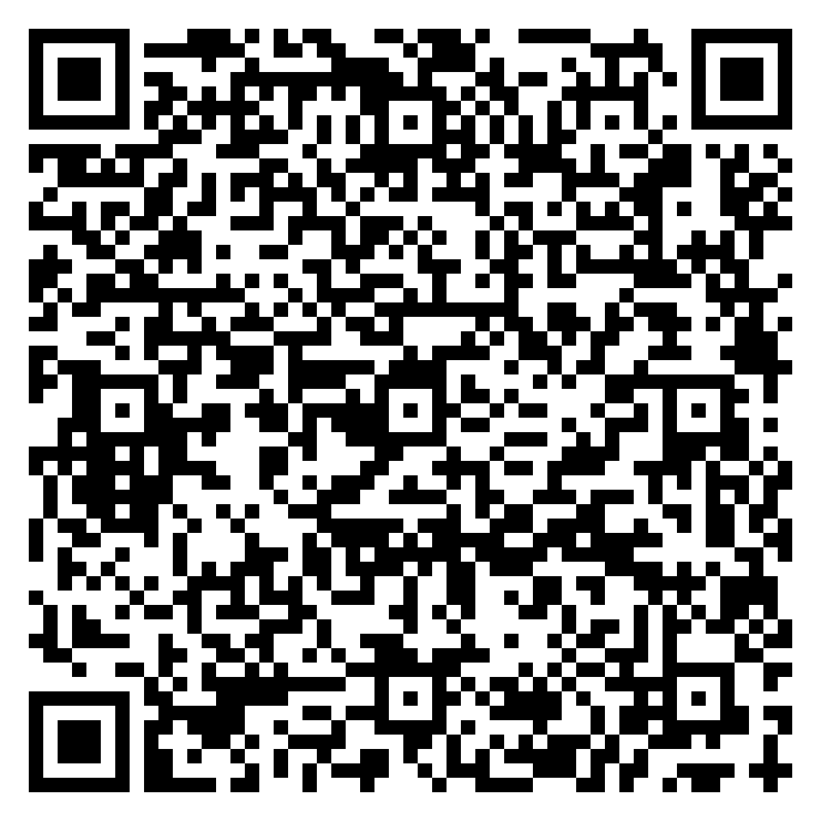 kod QR z danymi kontaktowymi 19038066000000