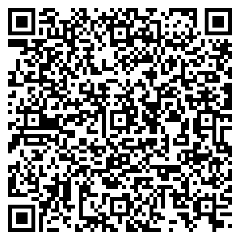 kod QR z danymi kontaktowymi 27305401000000