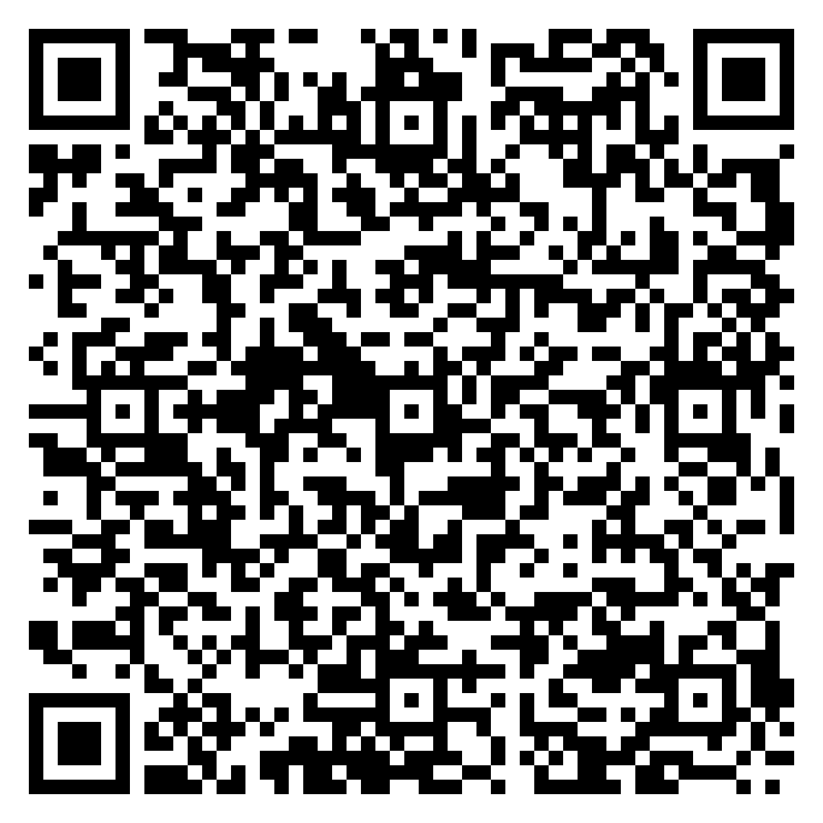 kod QR z danymi kontaktowymi 33089658700000