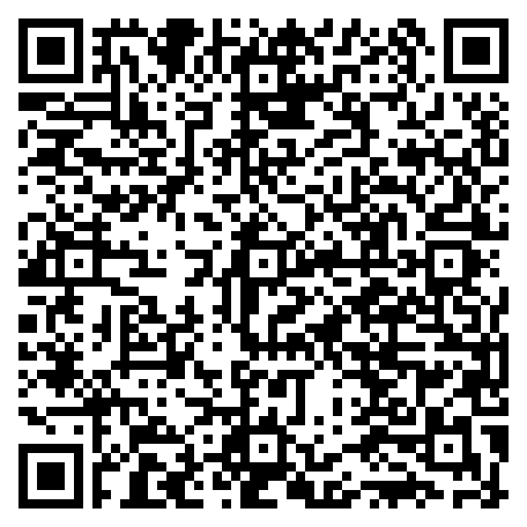 kod QR z danymi kontaktowymi 09162663900000