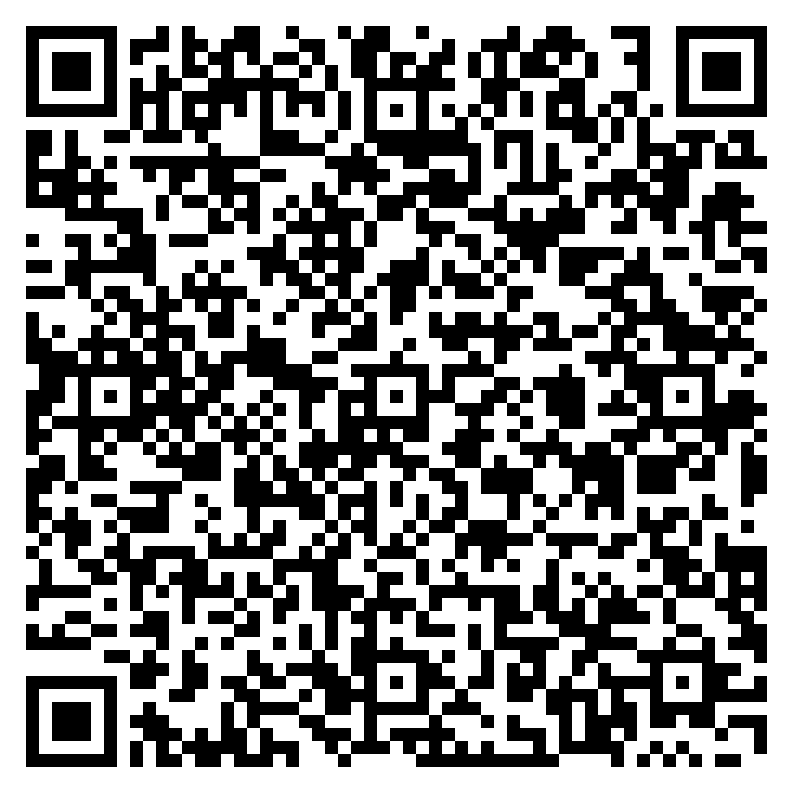 kod QR z danymi kontaktowymi 19126875700000
