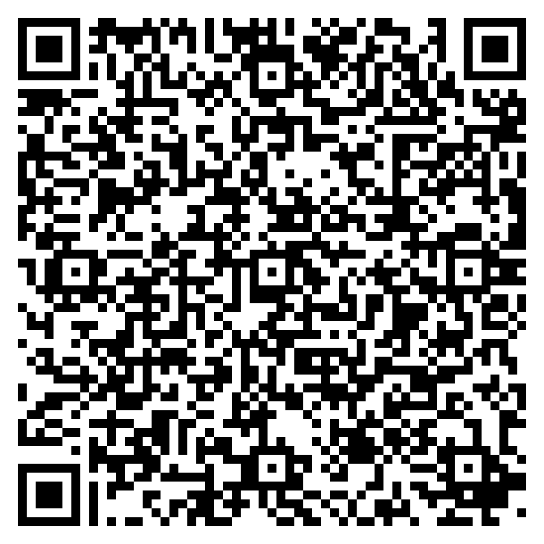kod QR z danymi kontaktowymi 14683606000000