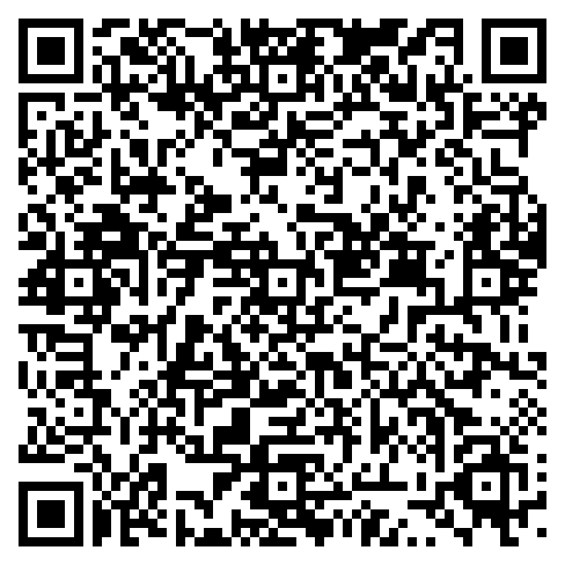 kod QR z danymi kontaktowymi 14234245000000