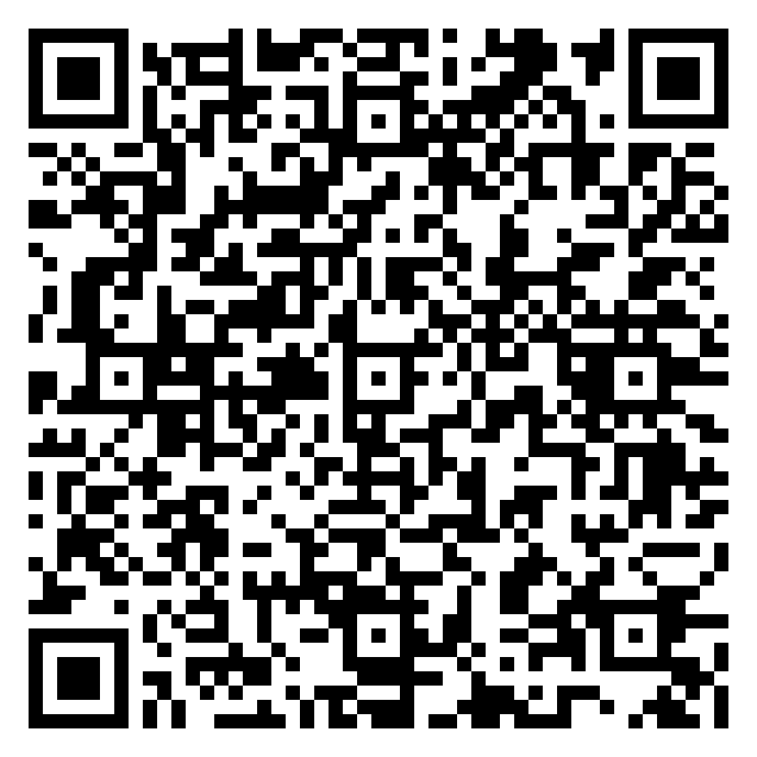 AGENCJA USŁUGOWO-HANDLOWA BETRĘ BEATA POŻAROWSZCZYK kod QR z danymi kontaktowymi kod QR z danymi kontaktowymi 87167055900000
