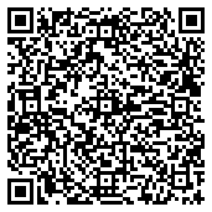 kod QR z danymi kontaktowymi 03003106900000