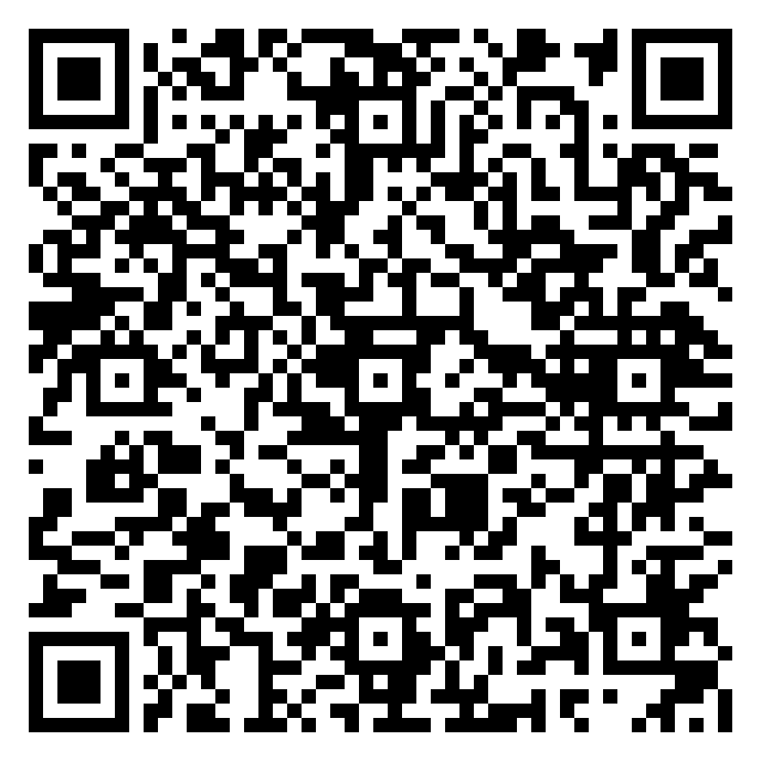 kod QR z danymi kontaktowymi 47118248200000