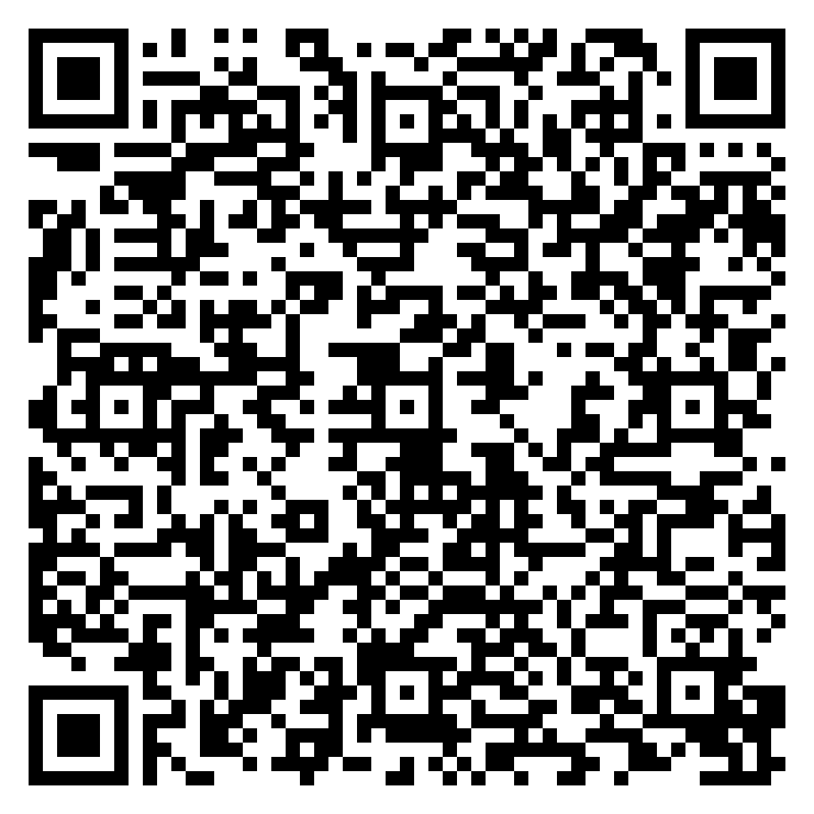 kod QR z danymi kontaktowymi 45004830800000