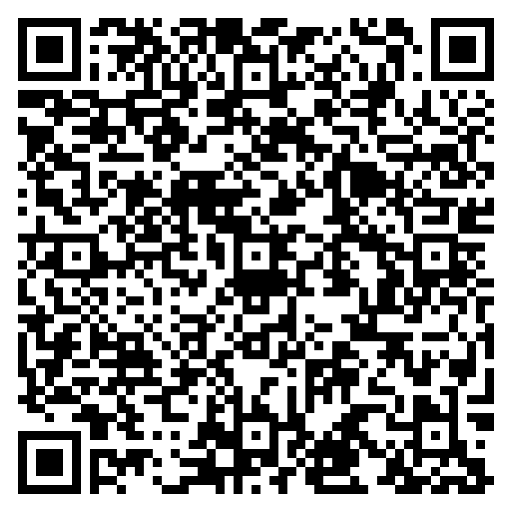kod QR z danymi kontaktowymi 89064753100000