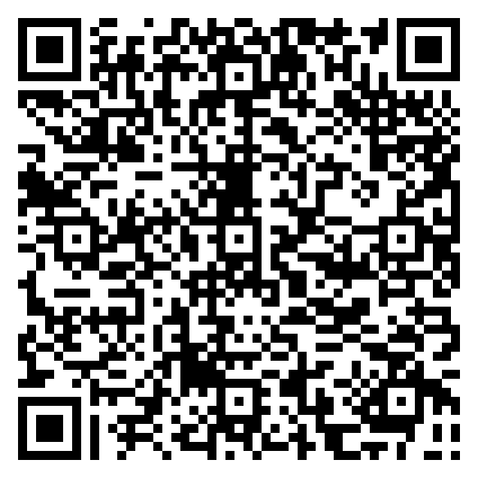 kod QR z danymi kontaktowymi 19035998900000