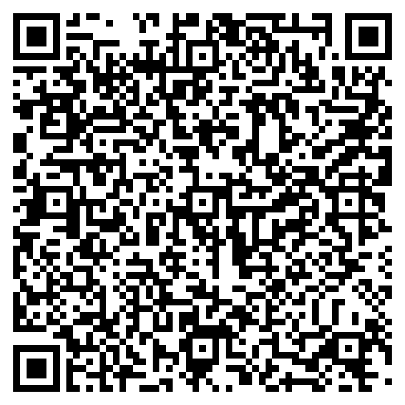 kod QR z danymi kontaktowymi 00000000000000