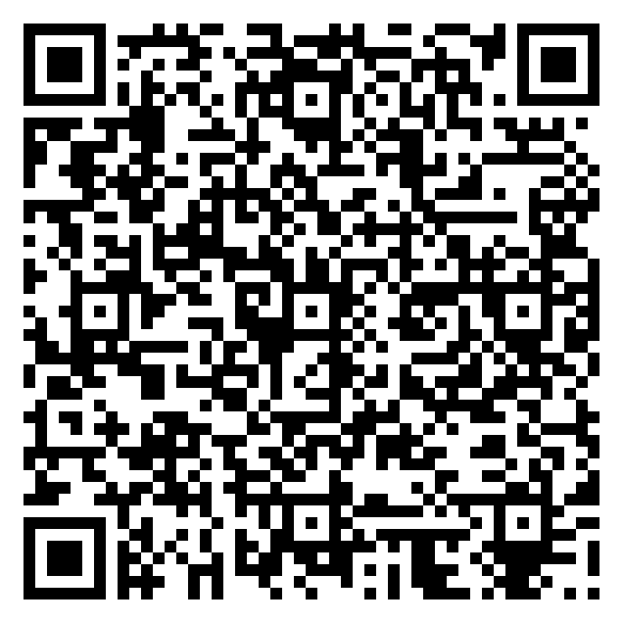 kod QR z danymi kontaktowymi 15052277100000