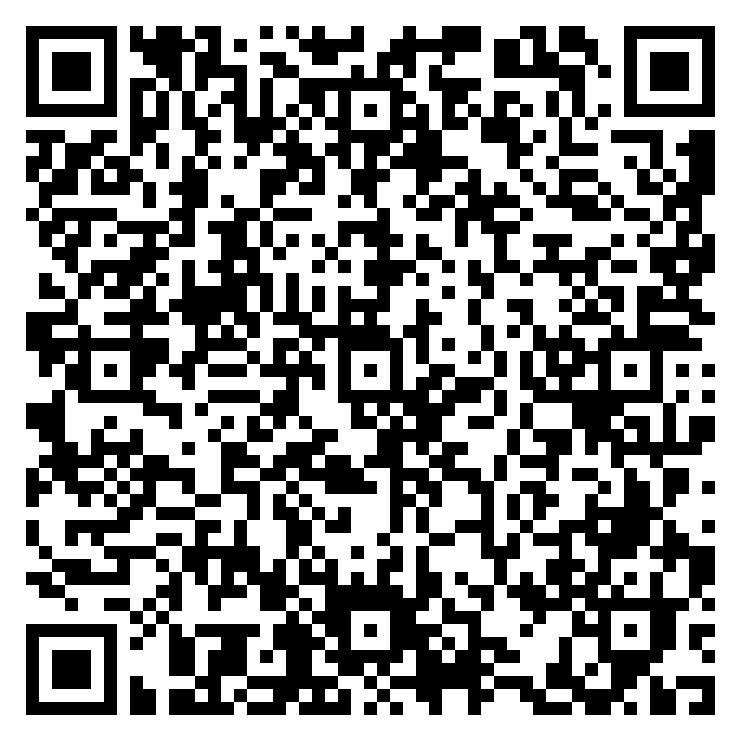 kod QR z danymi kontaktowymi 63417074800000