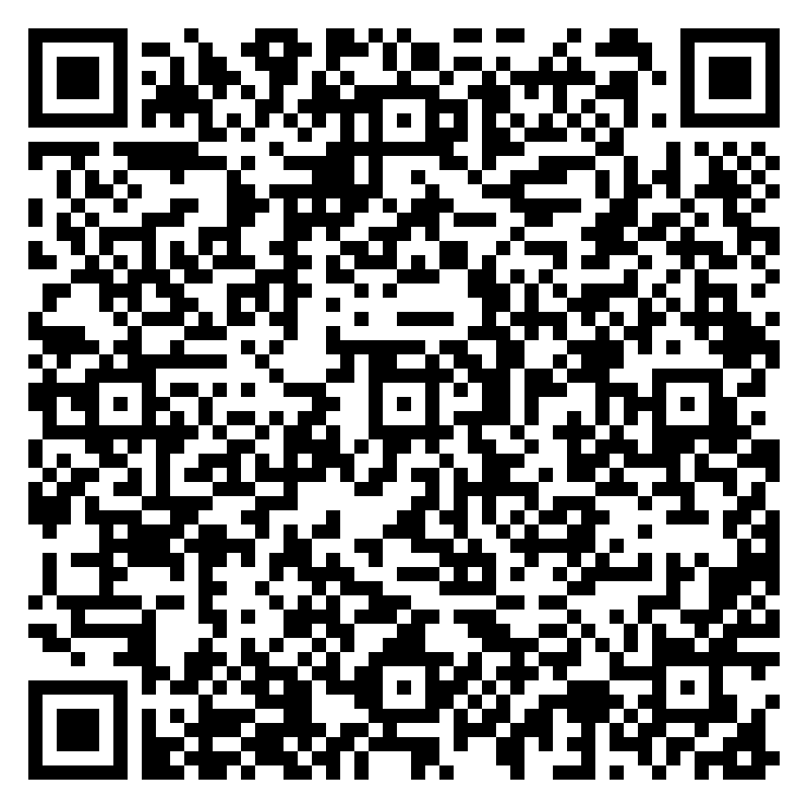 kod QR z danymi kontaktowymi 14248541500000
