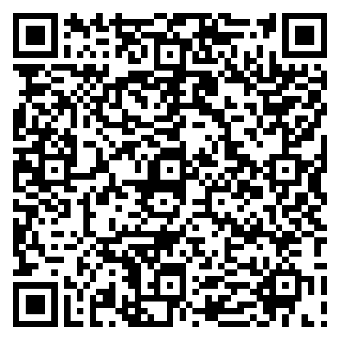 kod QR z danymi kontaktowymi 27351912400000