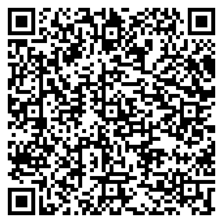 kod QR z danymi kontaktowymi 59077699900000