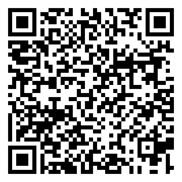 kod QR z danymi kontaktowymi 19004547500000