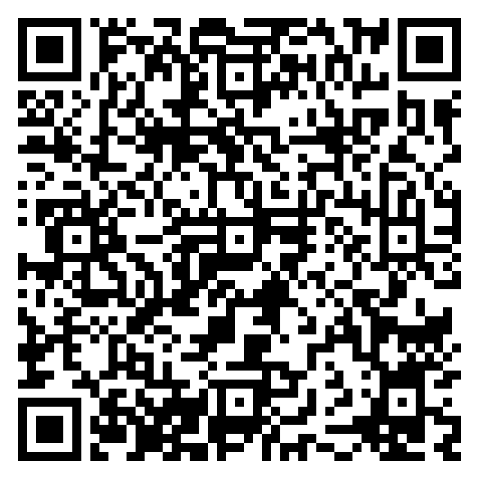 kod QR z danymi kontaktowymi 89042390300000