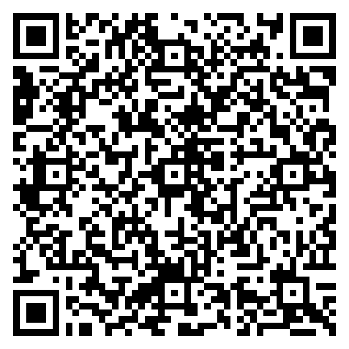 kod QR z danymi kontaktowymi 29046743400000