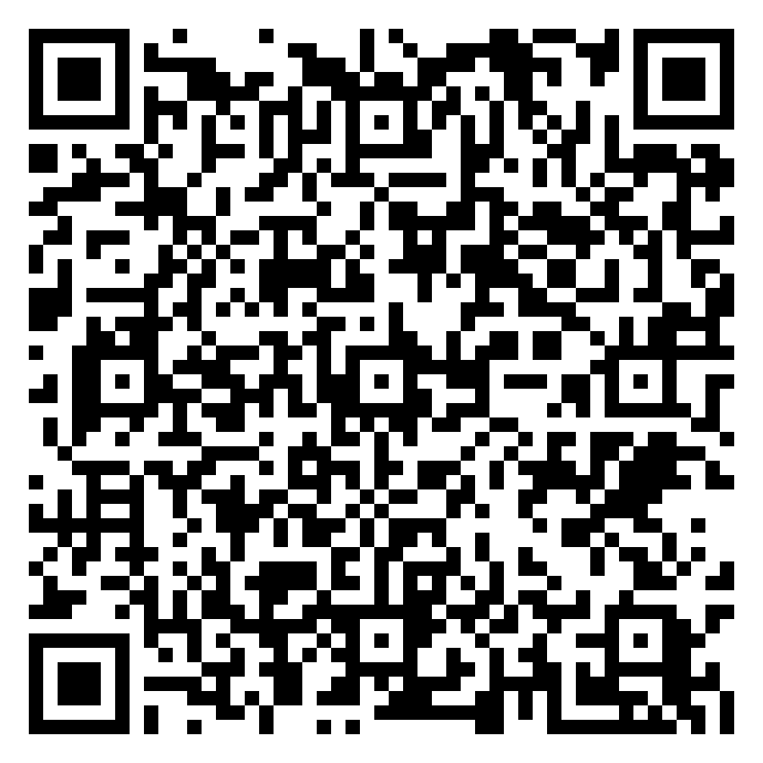 kod QR z danymi kontaktowymi 23020666300000