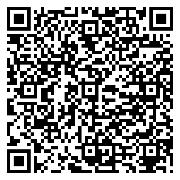kod QR z danymi kontaktowymi 89112408300000