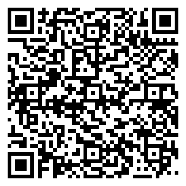 kod QR z danymi kontaktowymi 10159834400000
