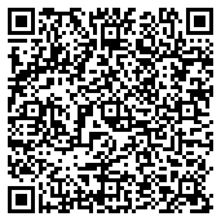 kod QR z danymi kontaktowymi 27180674700000