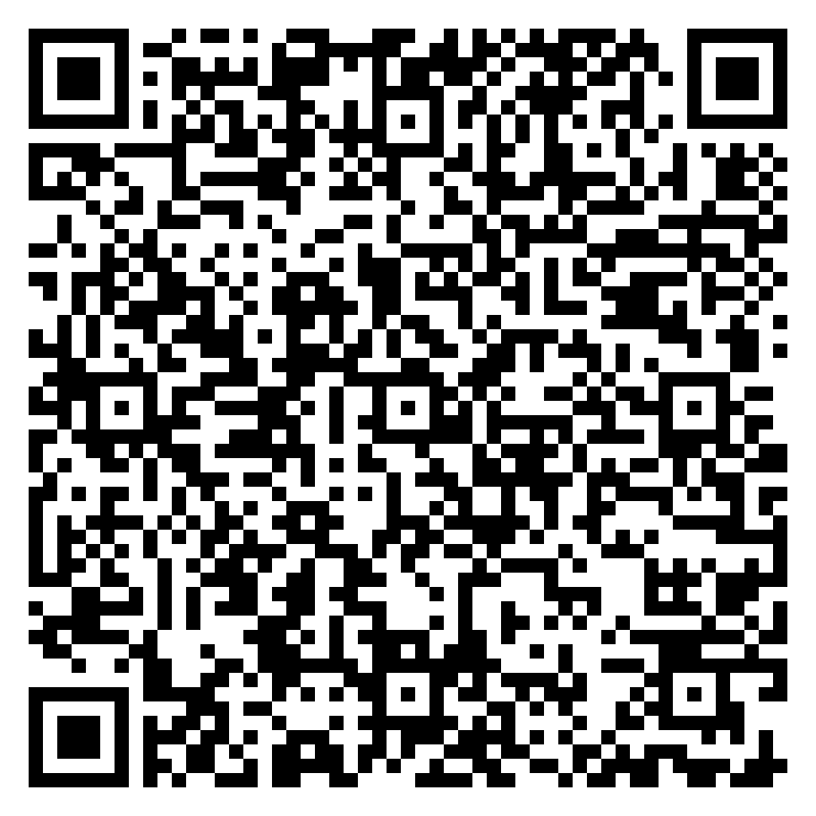 kod QR z danymi kontaktowymi 36189169200000
