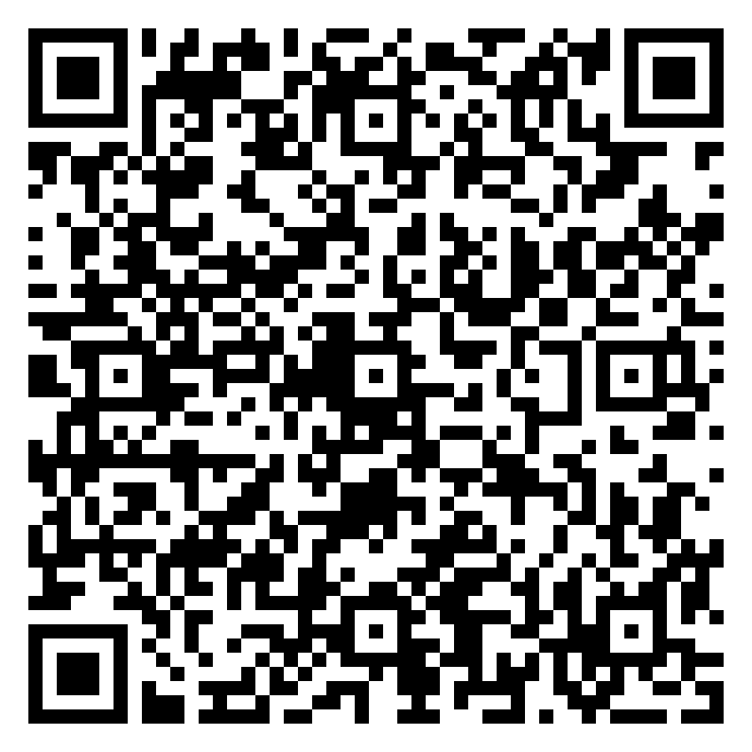 kod QR z danymi kontaktowymi 23092290000000