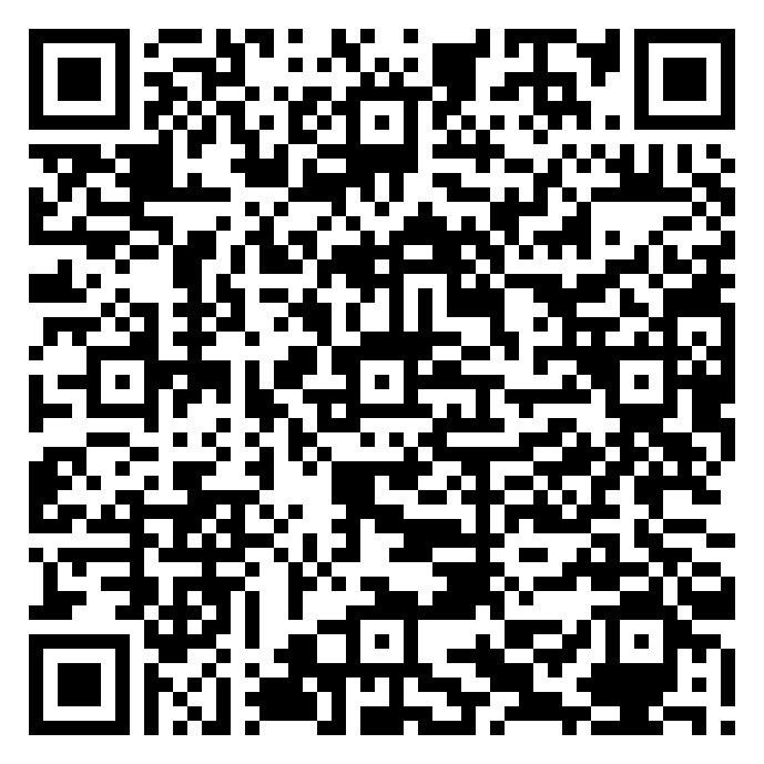 kod QR z danymi kontaktowymi 01121370100000