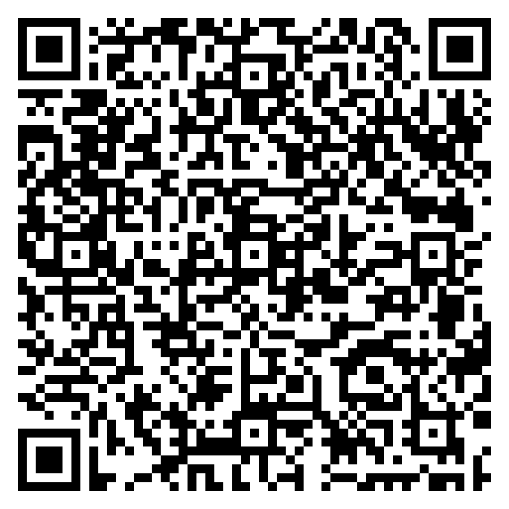 kod QR z danymi kontaktowymi 81107504200000