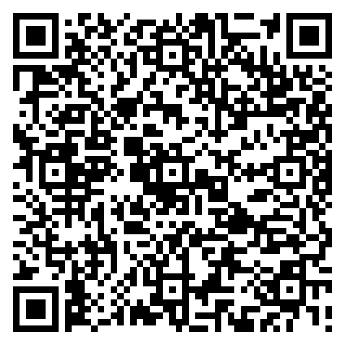 kod QR z danymi kontaktowymi 33109458800000