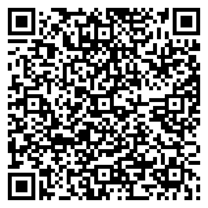 kod QR z danymi kontaktowymi 45114921800000