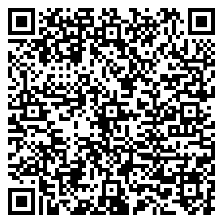 kod QR z danymi kontaktowymi 33047945800000