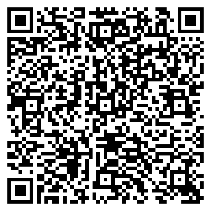 kod QR z danymi kontaktowymi 28027855700000