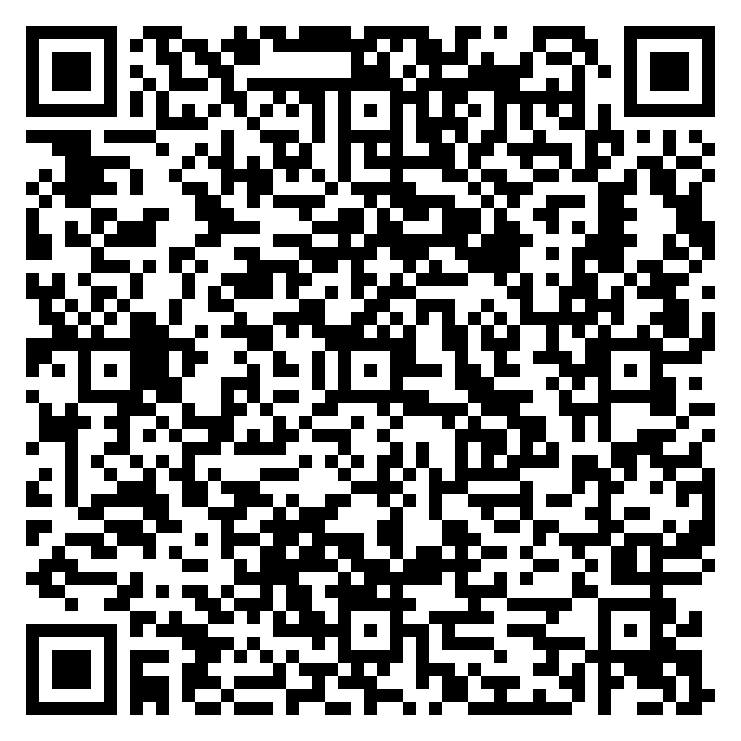 kod QR z danymi kontaktowymi 05016912500000