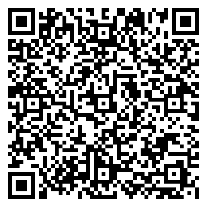 kod QR z danymi kontaktowymi 39092935700000