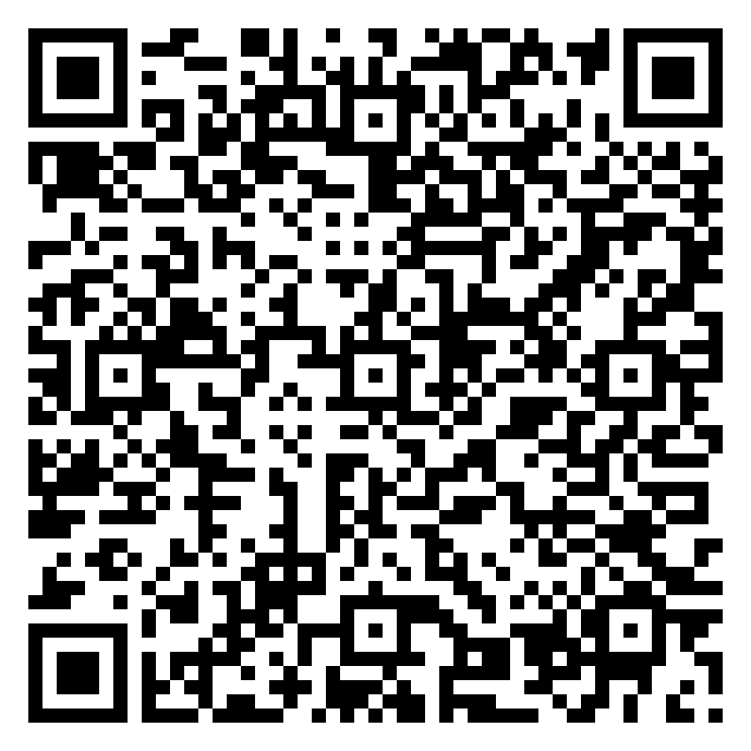 kod QR z danymi kontaktowymi 39032458800000